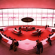 Image for article titled One of the Most Beautiful Airport Terminals Ever Built Is Being Preserved as a Hotel
